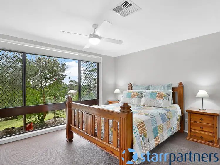 Sixth view of Homely house listing, 6 Nomad Pl, Raby NSW 2566