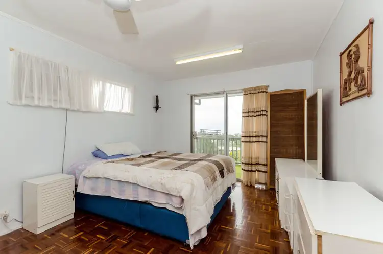 Sixth view of Homely house listing, 16 Scallop Street, Tannum Sands QLD 4680