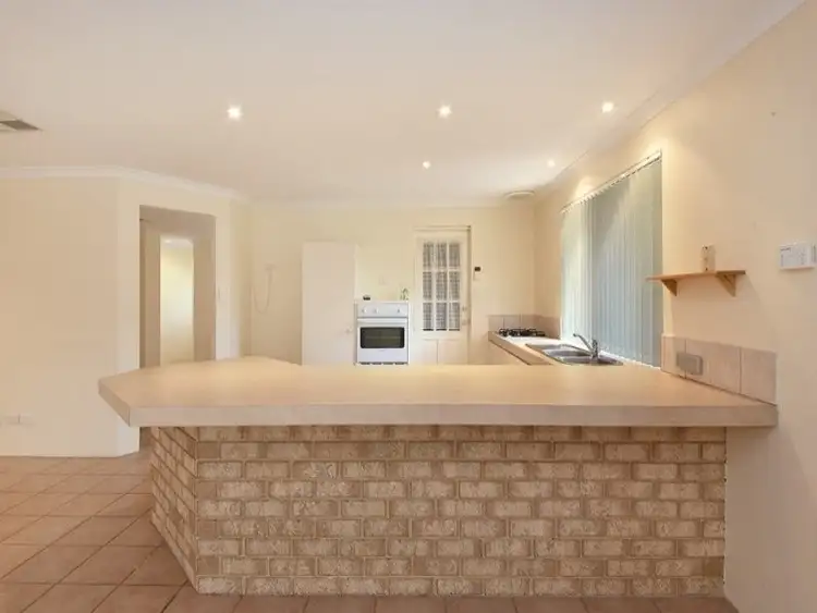 Fifth view of Homely house listing, 6 Kattamorda Pass, Sinagra WA 6065