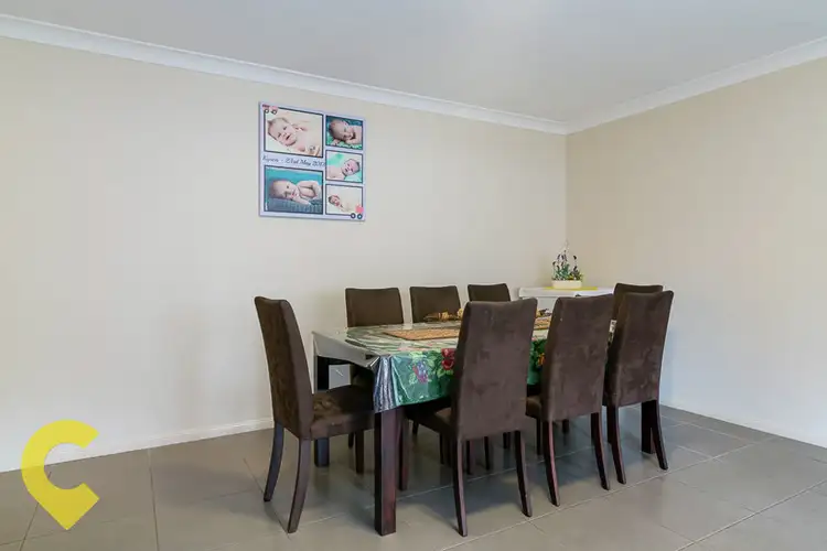 Sixth view of Homely house listing, 20 Dillon Avenue, Augustine Heights QLD 4300