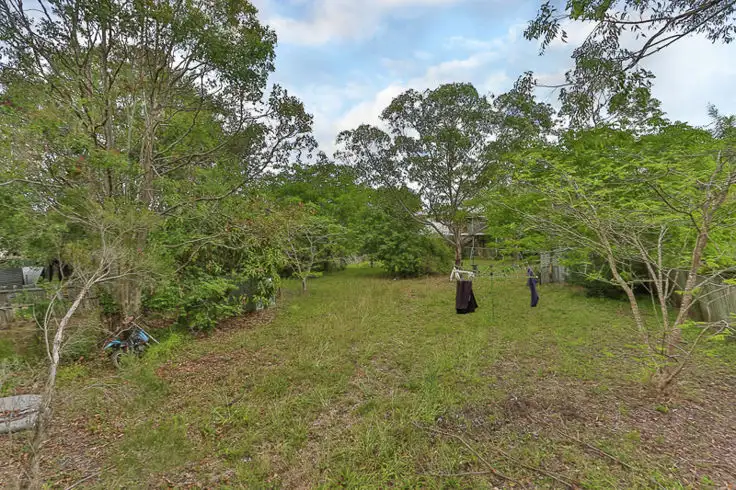 Fifth view of Homely house listing, 46 KEIDGES ROAD, Bellbird Park QLD 4300