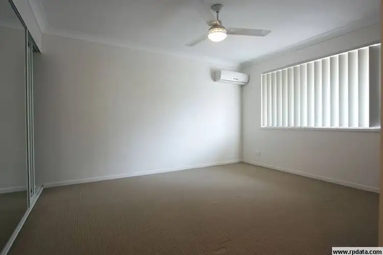Sixth view of Homely townhouse listing, Unit 32/7 Roxwell Street, Forest Lake QLD 4078