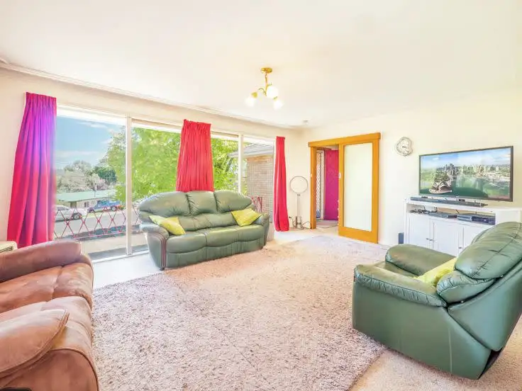 Fourth view of Homely house listing, 11 High Street, Armidale NSW 2350