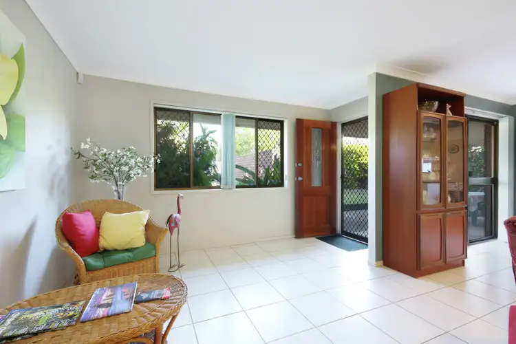 Third view of Homely house listing, 39 Kurumba Street, Kippa-ring QLD 4021