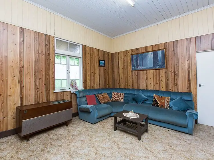 Seventh view of Homely house listing, 16 Juliette Street, Annerley QLD 4103