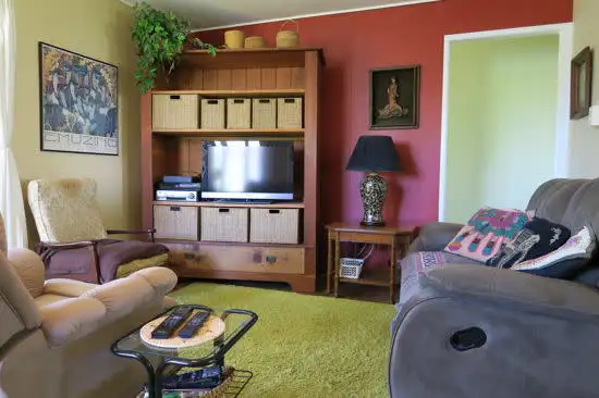 Seventh view of Homely house listing, 20 Marginson Street, Leichhardt QLD 4305
