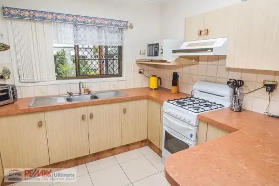 Third view of Homely retirement listing, Address available on request