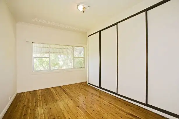 Sixth view of Homely house listing, 24 Cintra Road, Waratah NSW 2298