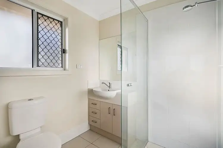 Seventh view of Homely house listing, 3 Westview Drive, Mount Kynoch QLD 4350