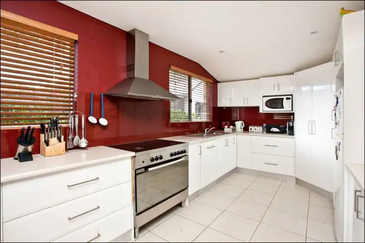 Second view of Homely house listing, 6 Coolong Crescent, St Clair NSW 2759