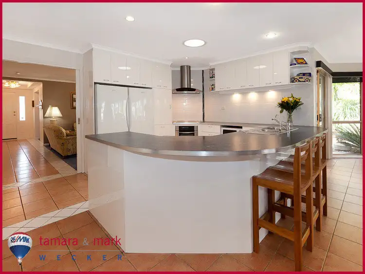 Fourth view of Homely house listing, 24 Wickfield Street, Bracken Ridge QLD 4017