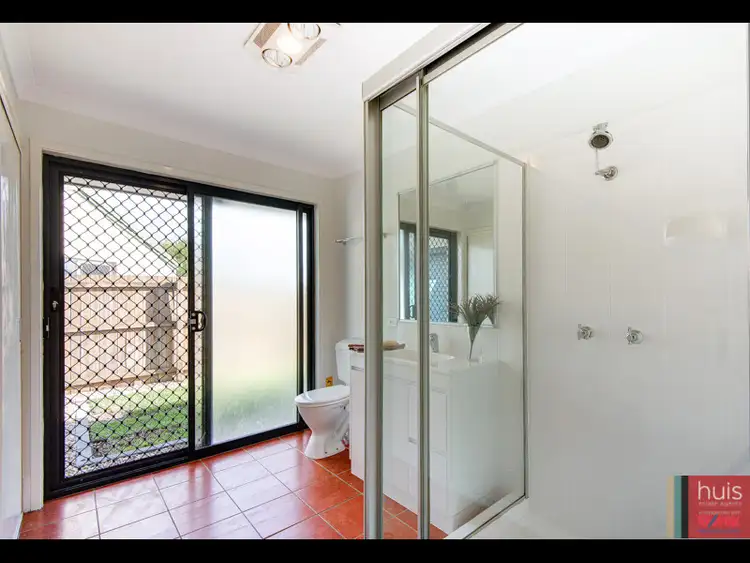 Sixth view of Homely house listing, 38 Campbell St, Wakerley QLD 4154