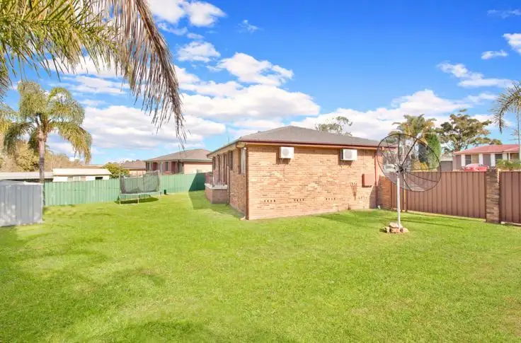 Third view of Homely house listing, Address available on request