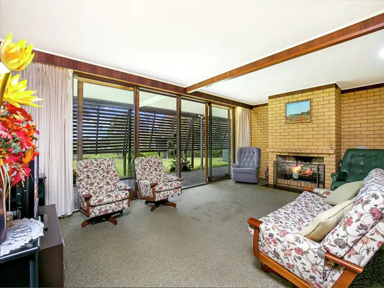 Fourth view of Homely rural property listing, 171 Loganlea Road, Loganlea QLD 4131