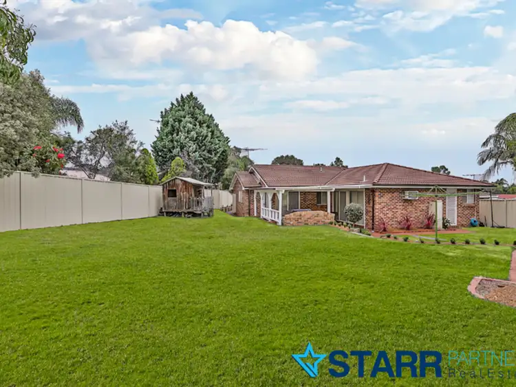 Seventh view of Homely house listing, Address available on request