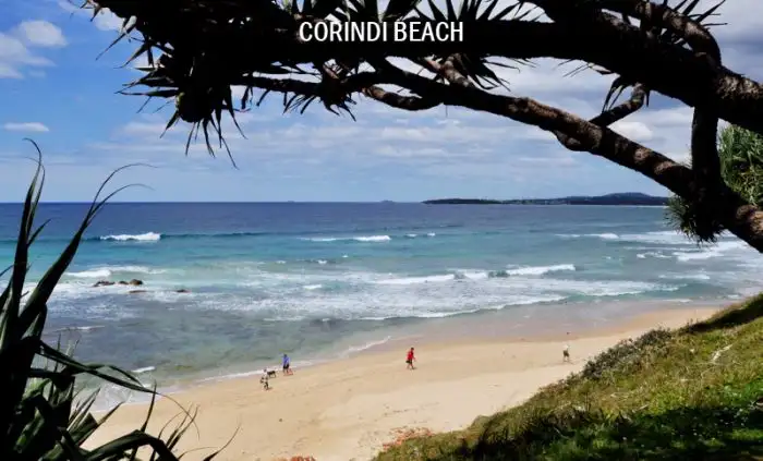 Third view of Homely house listing, 4 Simon Street, Corindi Beach NSW 2456
