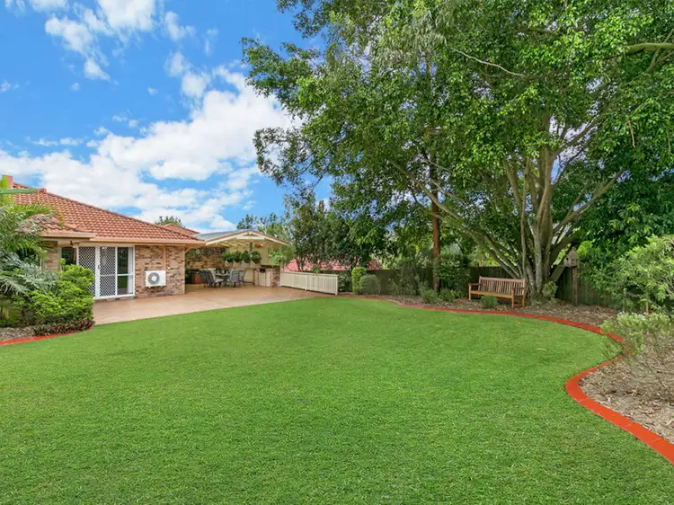 Second view of Homely house listing, 364 Chatswood Road, Shailer Park QLD 4128