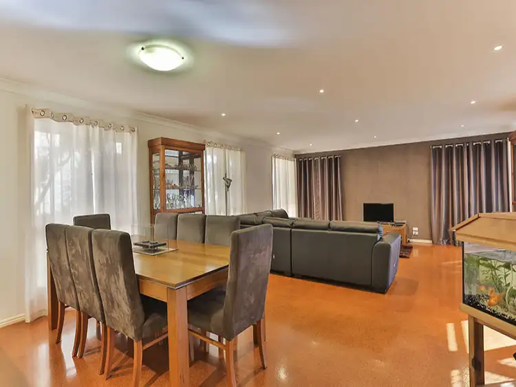 Third view of Homely house listing, 31 Swartz Street, Kearneys Spring QLD 4350