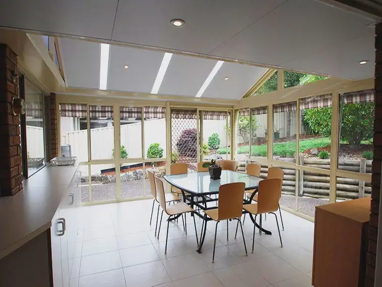 Main view of Homely house listing, Address available on request