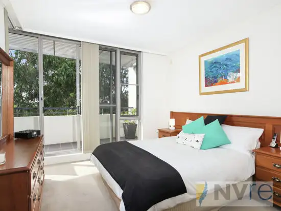 Fourth view of Homely unit listing, 23/3 Owens Avenue, Newington NSW 2127