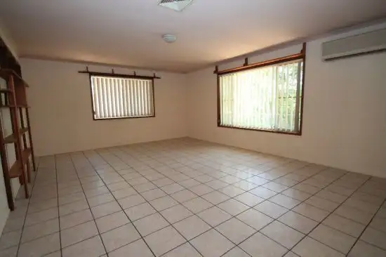 Seventh view of Homely rural property listing, 72 Hamilton Road, Elimbah QLD 4516