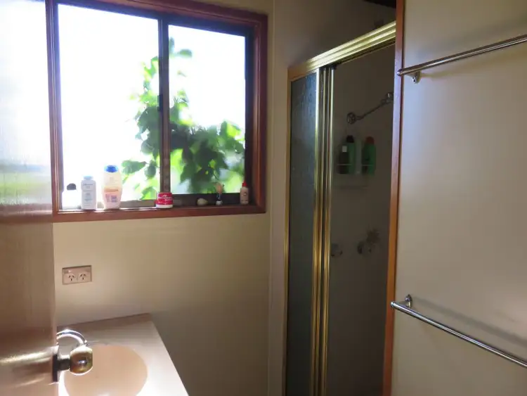 Fifth view of Homely other listing, 77 Applebush Street, Valla Beach NSW 2448