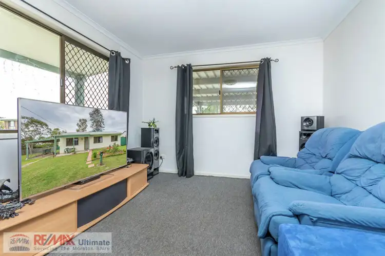 Fifth view of Homely house listing, 22 Afton Street, Caboolture QLD 4510