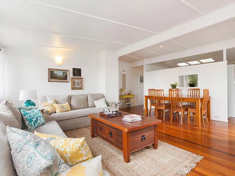Third view of Homely house listing, 22 Cedarleigh Road, Kenmore QLD 4069