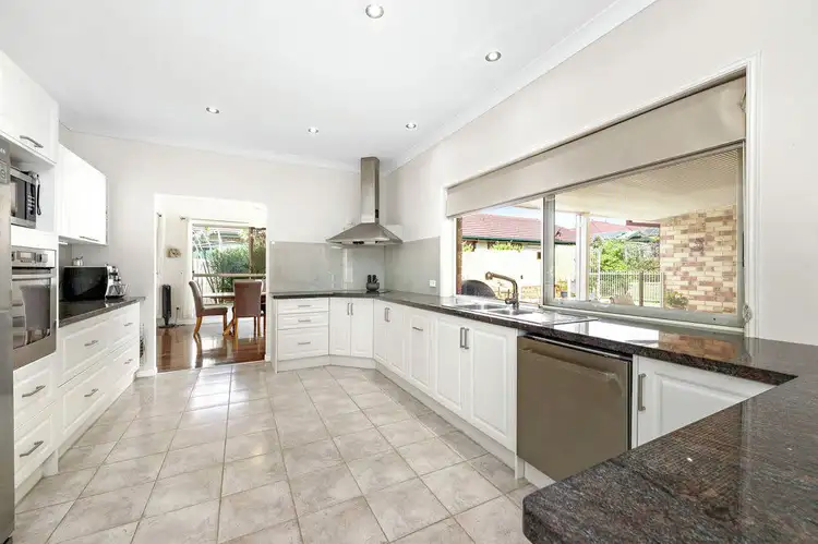 Third view of Homely house listing, 20 Fordington Way, Murrumba Downs QLD 4503