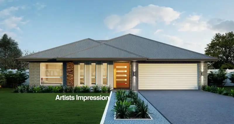 Main view of Homely house listing, 43 Loaders Lane, Coffs Harbour NSW 2450