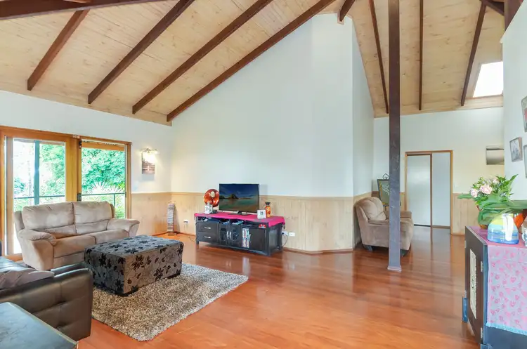Sixth view of Homely house listing, 13 Alfs Road, Maleny QLD 4552