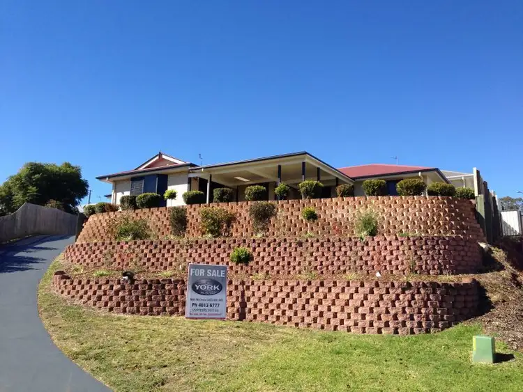 Address available on request