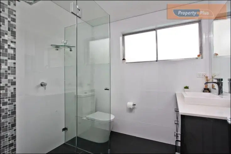 Fifth view of Homely house listing, 45 Maranie Avenue, St Marys NSW 2760