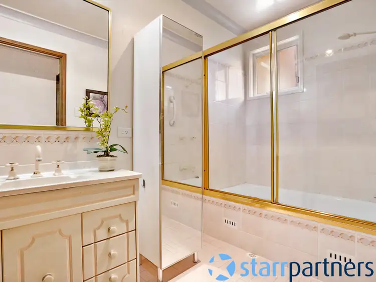 Fifth view of Homely house listing, 105 St Johns Road, Bradbury NSW 2560