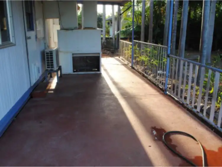 Seventh view of Homely house listing, 14 Feldegg Avenue, Nhulunbuy NT 880