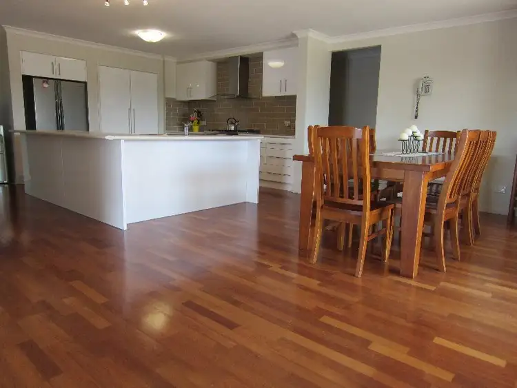 Seventh view of Homely house listing, 27 Harrison Grove, Deebing Heights QLD 4306