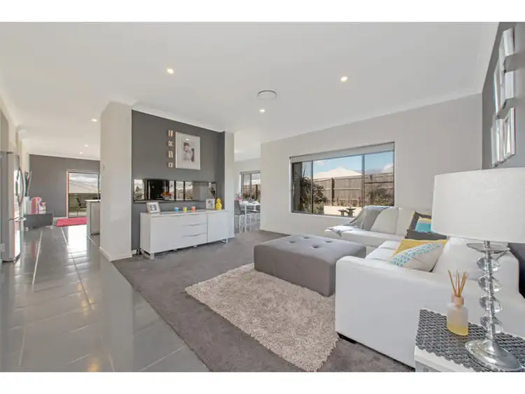 Seventh view of Homely house listing, 6 Sportsman Drive, Kleinton QLD 4352