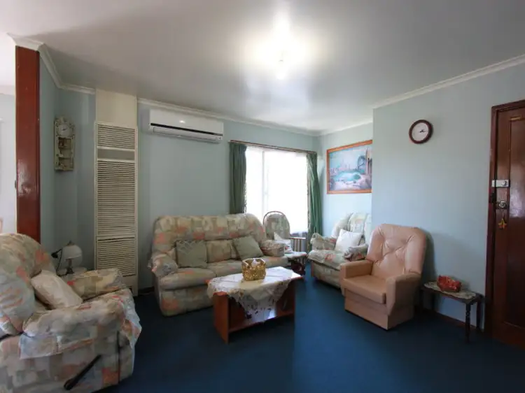 Fifth view of Homely house listing, (A)1 Duffy Place, Yass NSW 2582
