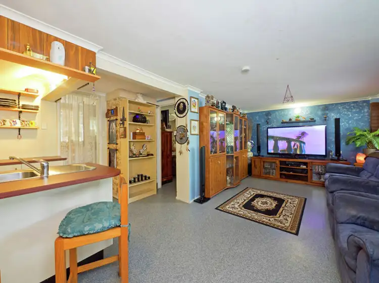 Seventh view of Homely house listing, 13 Fritz St, Loganlea QLD 4131