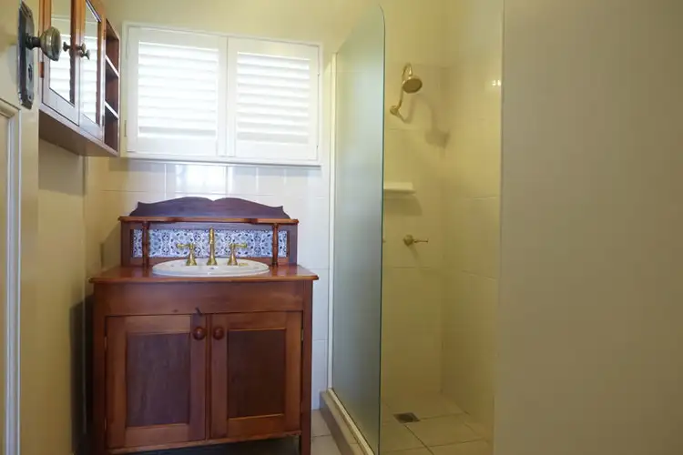 Seventh view of Homely house listing, Address available on request