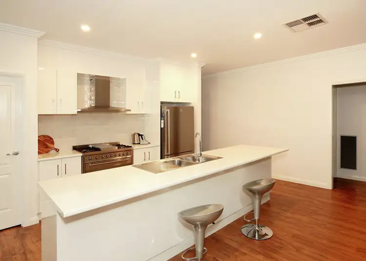 Third view of Homely house listing, 16 Ross Parkway, Estella NSW 2650