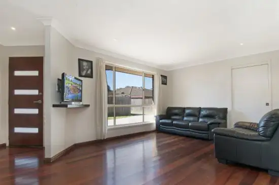 Second view of Homely house listing, 43c Burns Road, Ourimbah NSW 2258