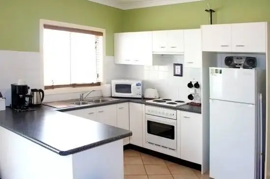 Second view of Homely villa listing, 1/116 Ocean Street, Dudley NSW 2290