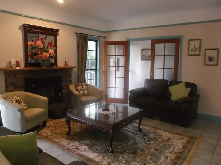 Third view of Homely rural property listing, 110 Mount Tully Road, Stanthorpe QLD 4380