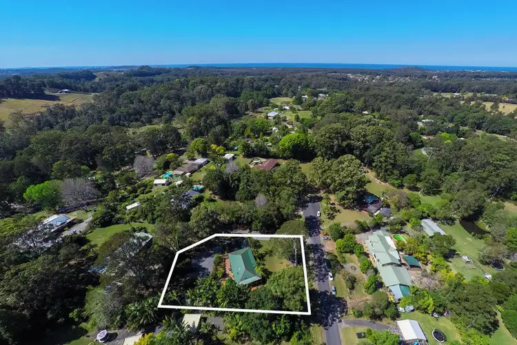 Third view of Homely house listing, 8 McRae Close, Boambee NSW 2450