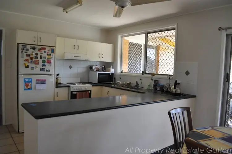 Fifth view of Homely house listing, Address available on request