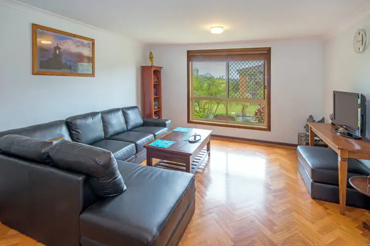 Fifth view of Homely house listing, 33 Brunswick Avenue, Coffs Harbour NSW 2450