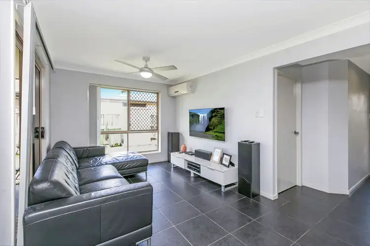 Seventh view of Homely house listing, 8 SERENITY COURT, Crestmead QLD 4132