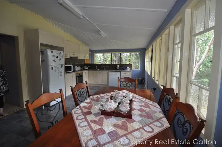 Fifth view of Homely house listing, 60 East Street, Gatton QLD 4343