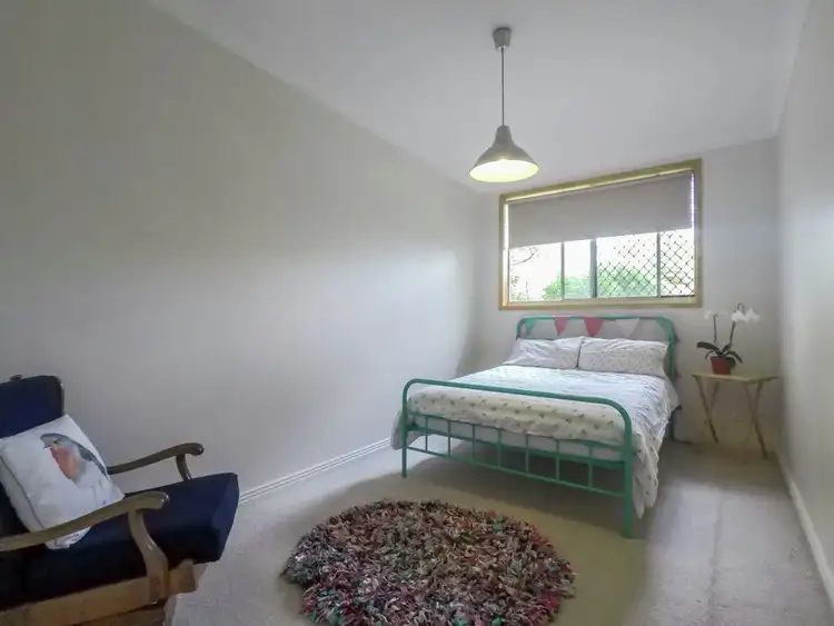 Seventh view of Homely house listing, 18 Cleary Street, Centenary Heights QLD 4350